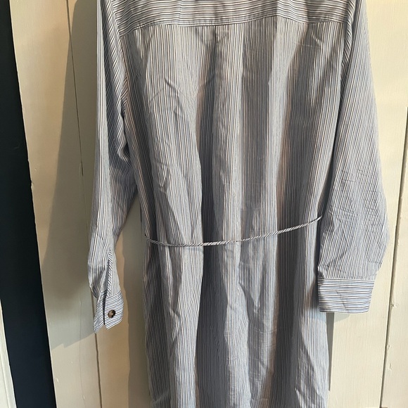 Loft dress - Picture 3 of 4